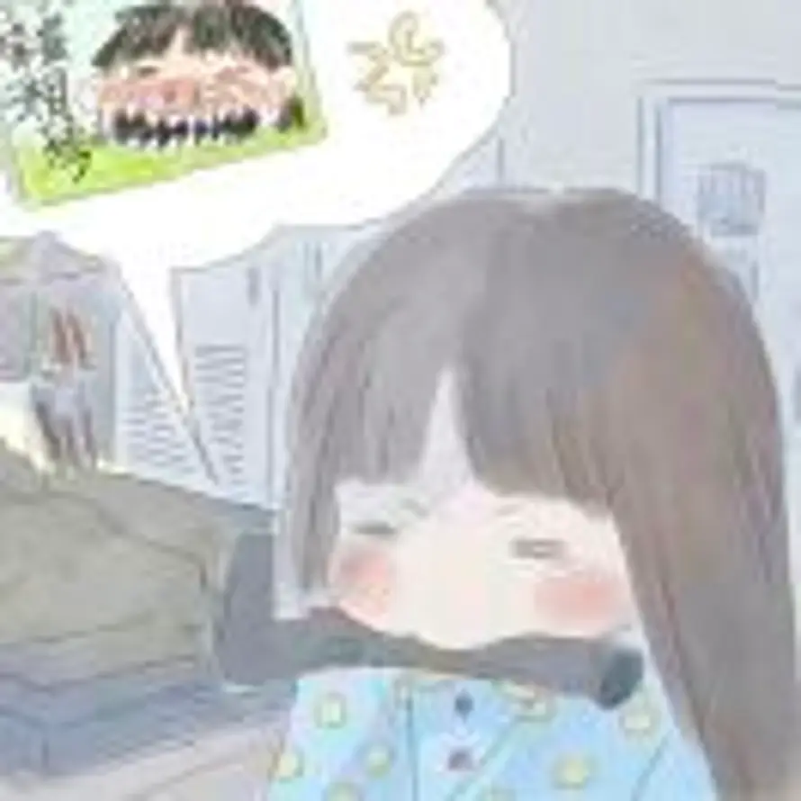 北极圈的头像