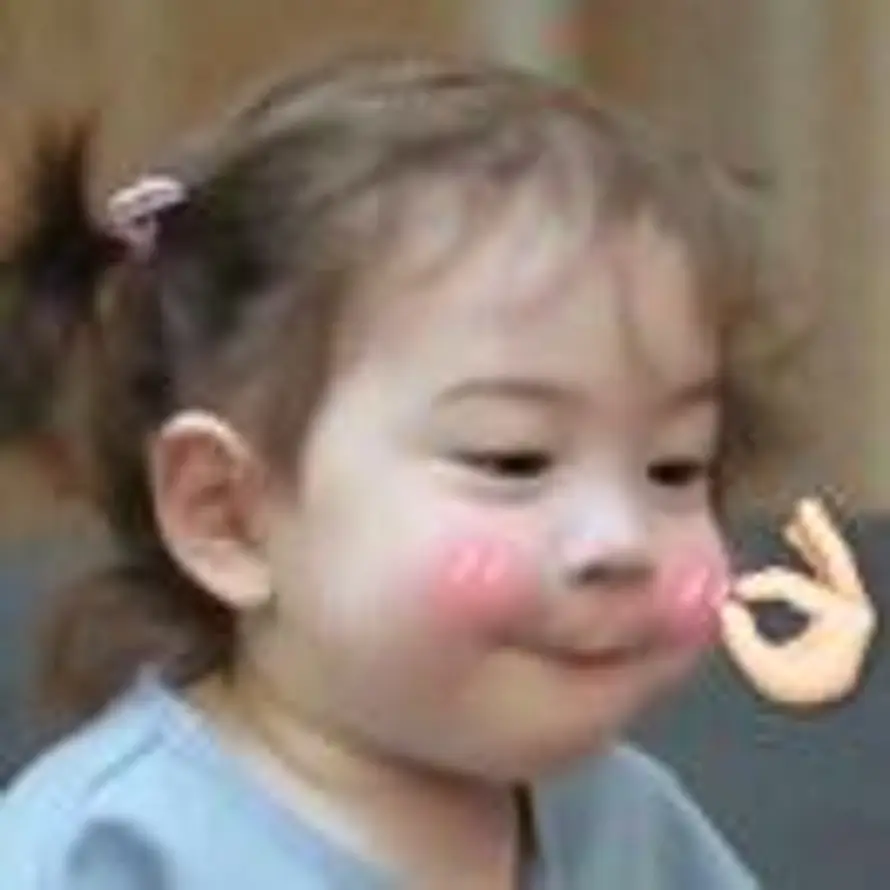 蛋堡的头像