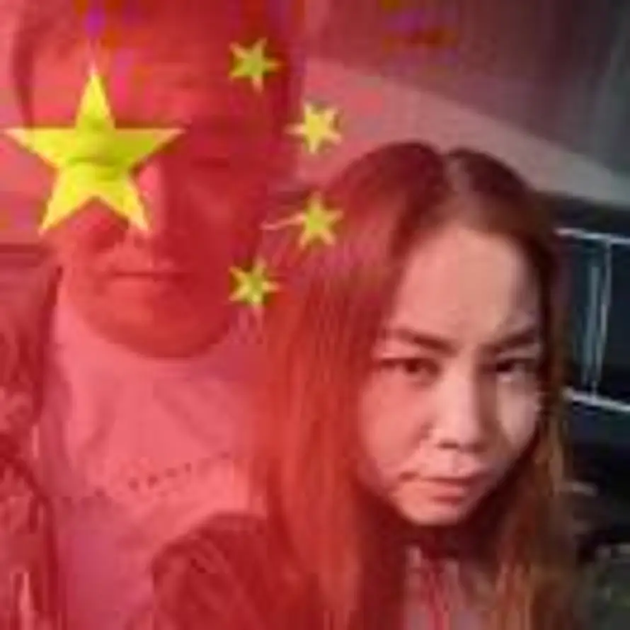 七爷的头像