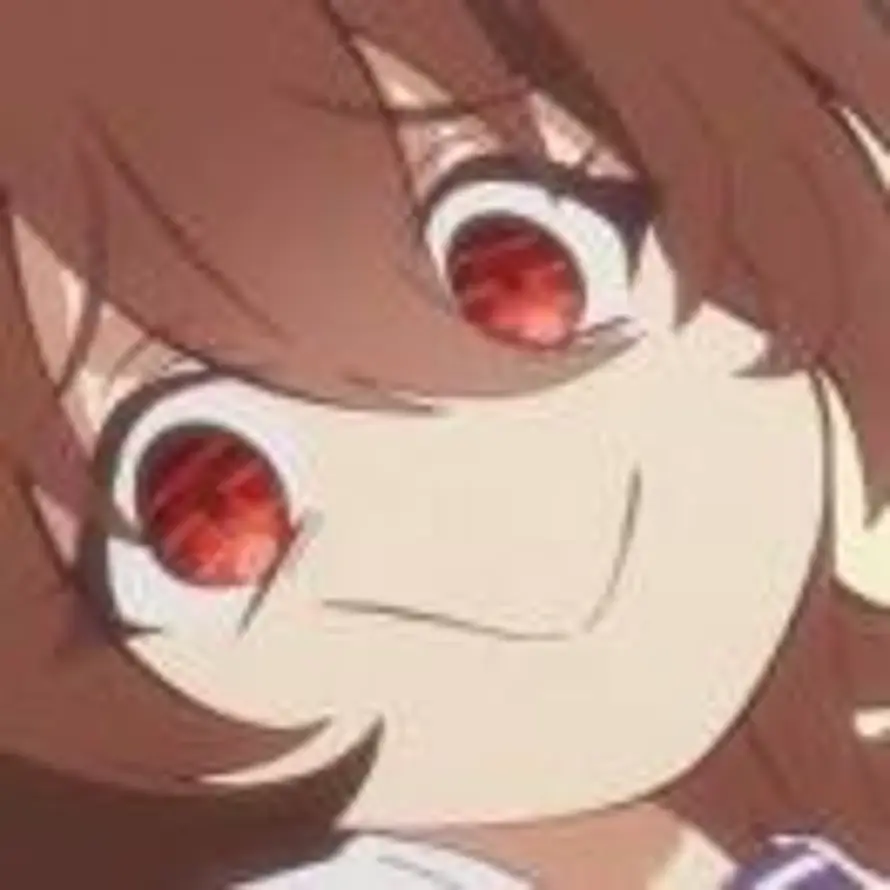 ？的头像