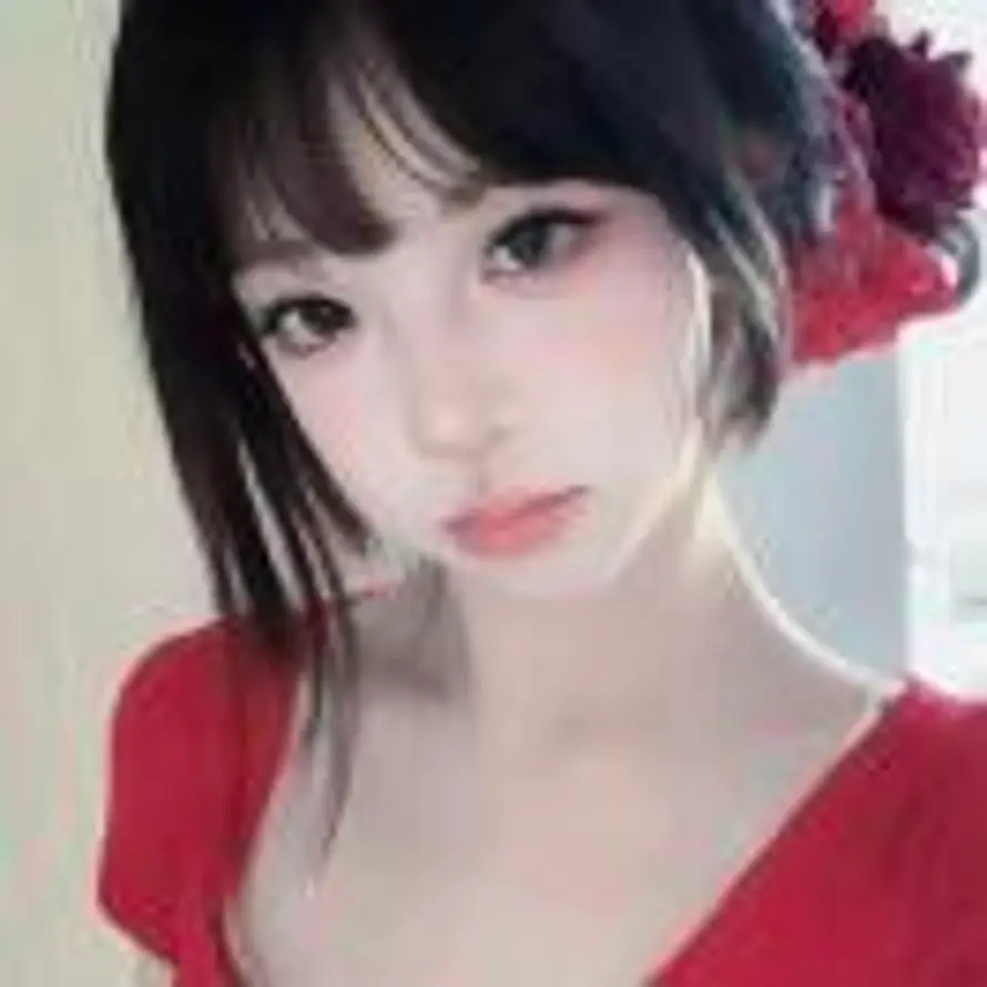 111 的头像
