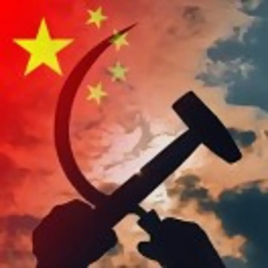 文山铝业晨的头像