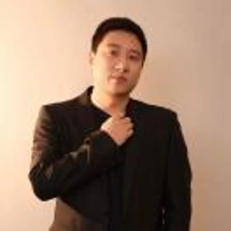 东北小考拉的头像