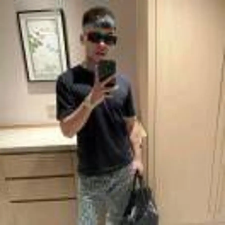 小池L的头像