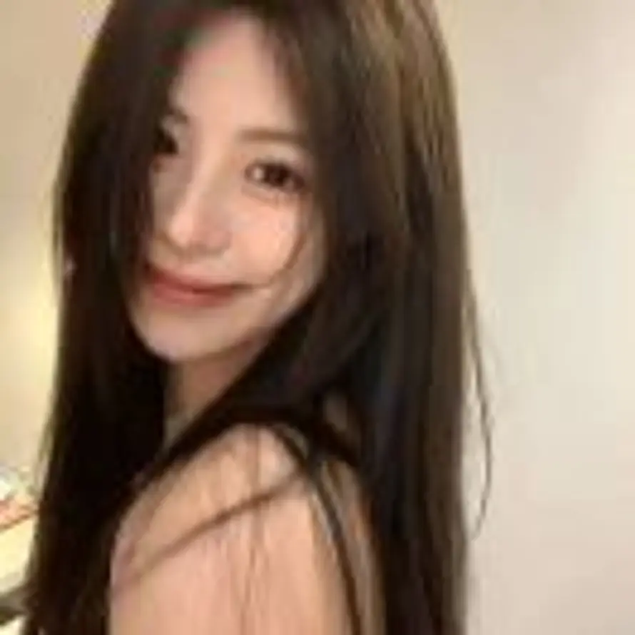 未来的头像