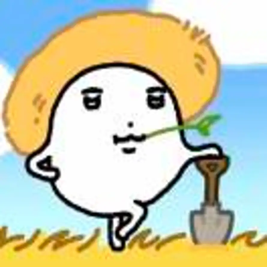 Pluviophile的头像