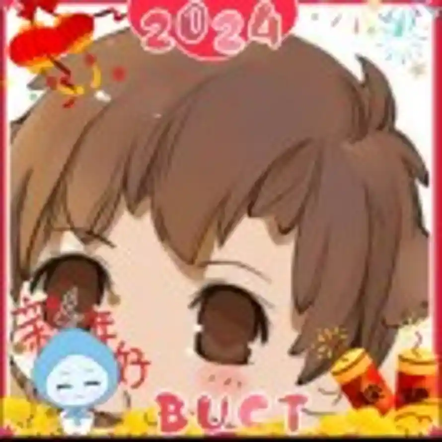 :)的头像