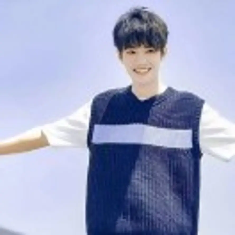 smile的头像