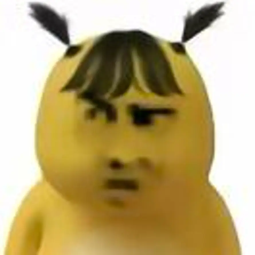 ？的头像