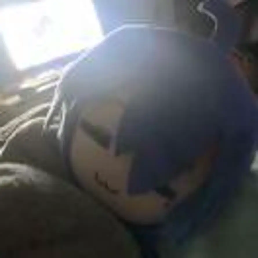 Rue的头像