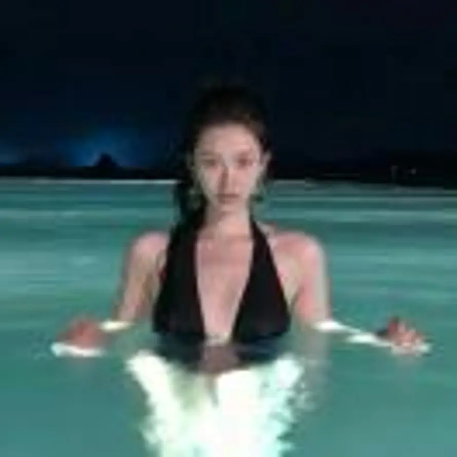 周游的头像