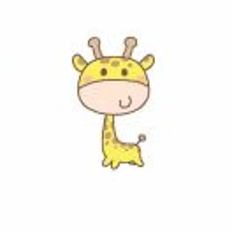 大喵的头像