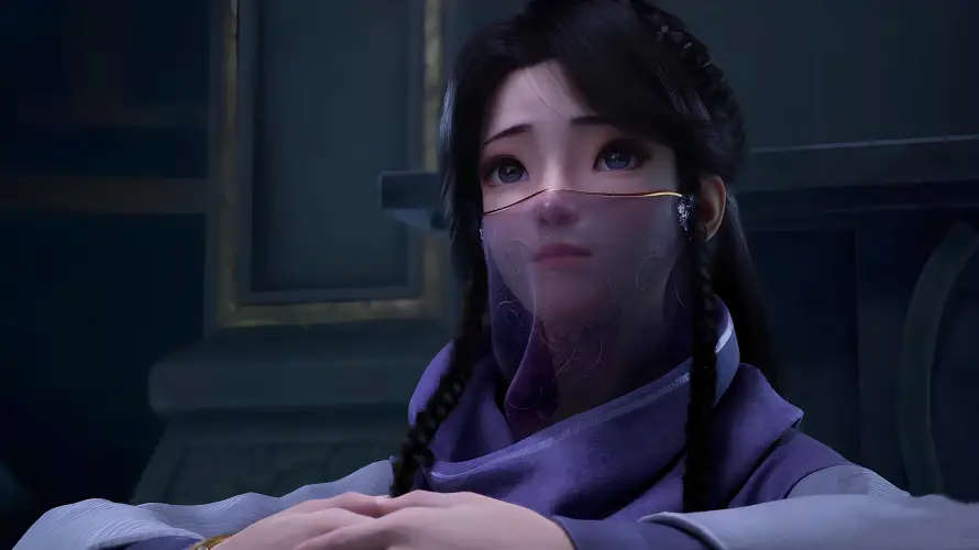 Favorite Image