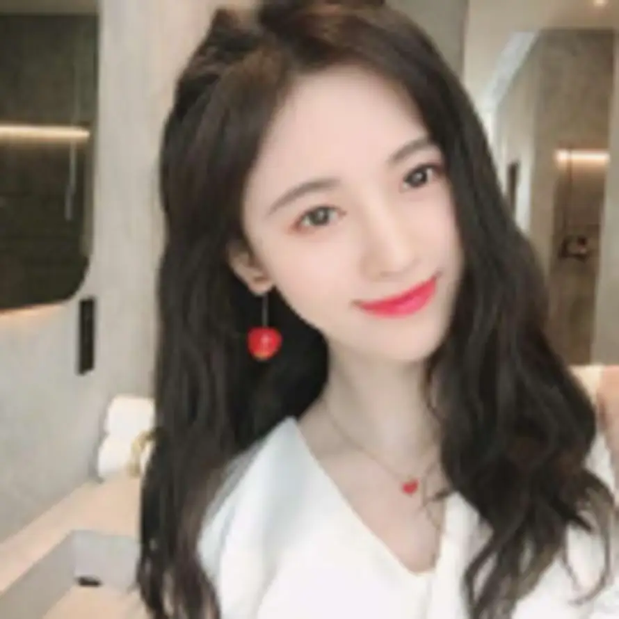 阿白 的头像