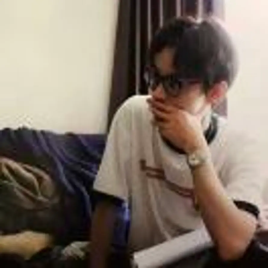 侃侃的头像