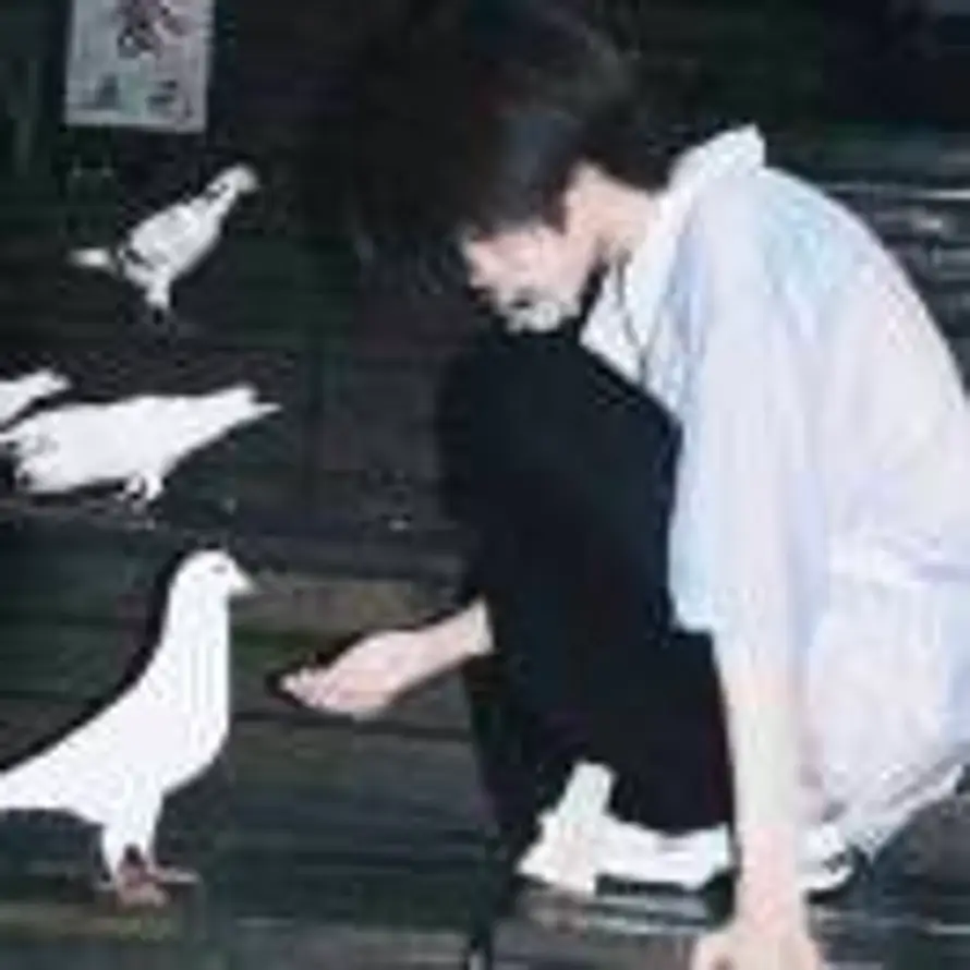 千秋.的头像