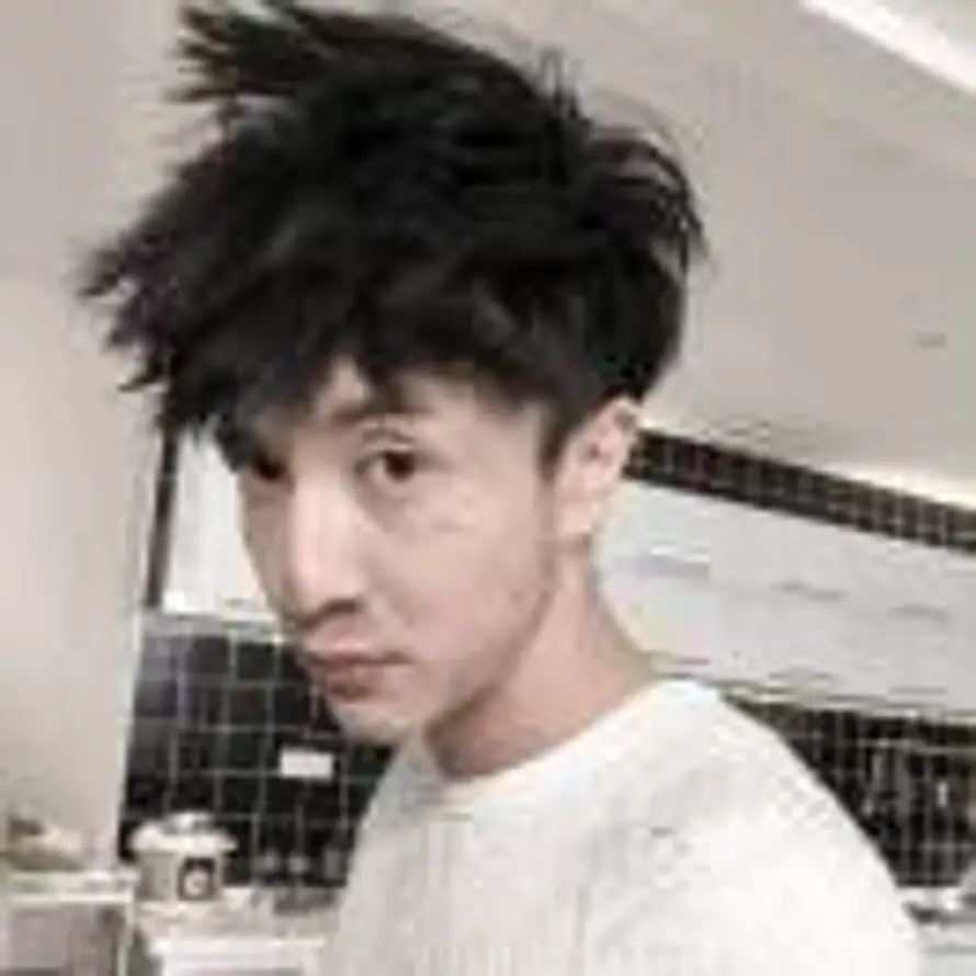 心的头像