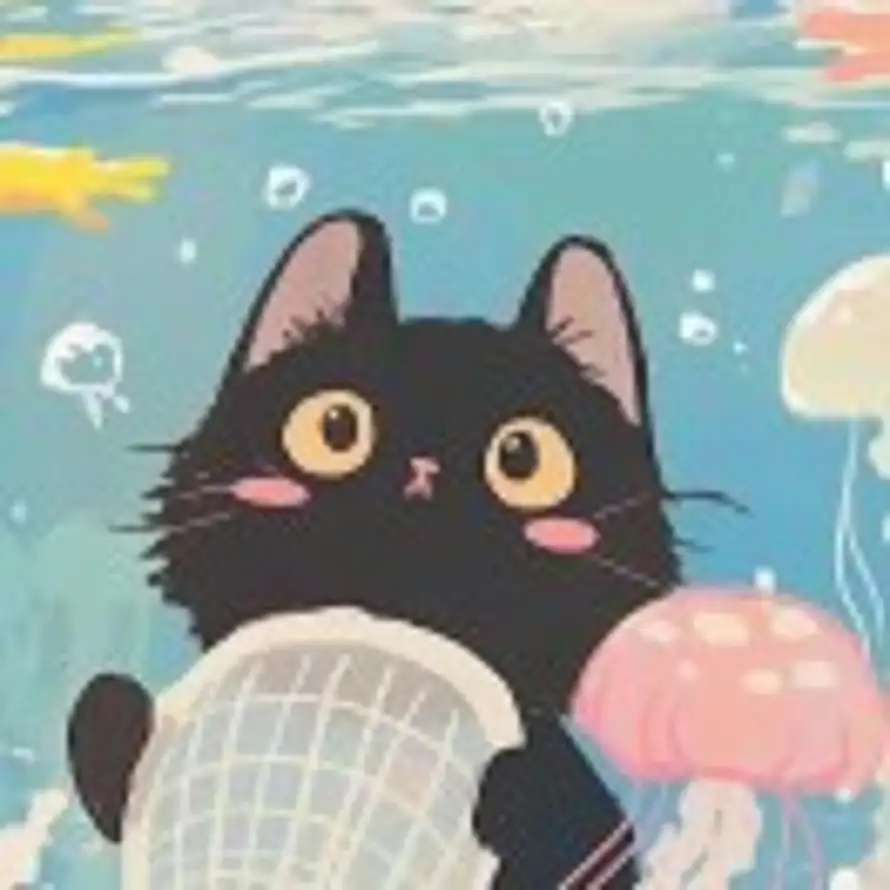 孔铛铛的头像
