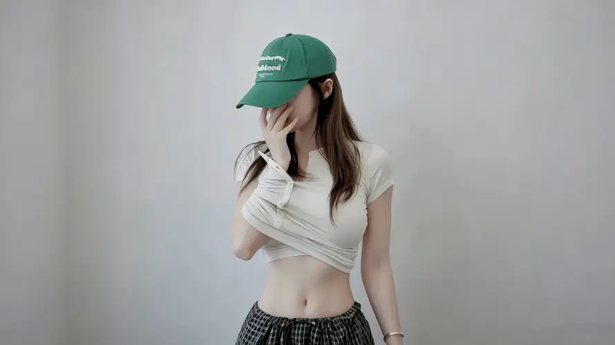 4k修身壁纸 - 图片 - 好看 - 美女「哲风壁纸」 4k修身壁纸 - 图片 - 好看 - 美女「哲风壁纸」