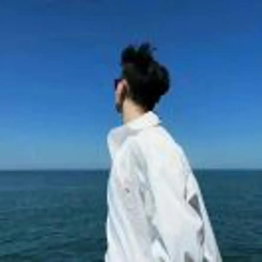 ㅤㅤㅤ的头像