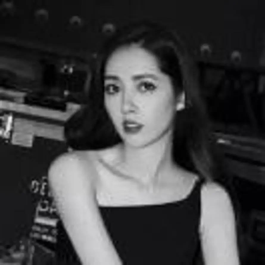 小糊纸的头像