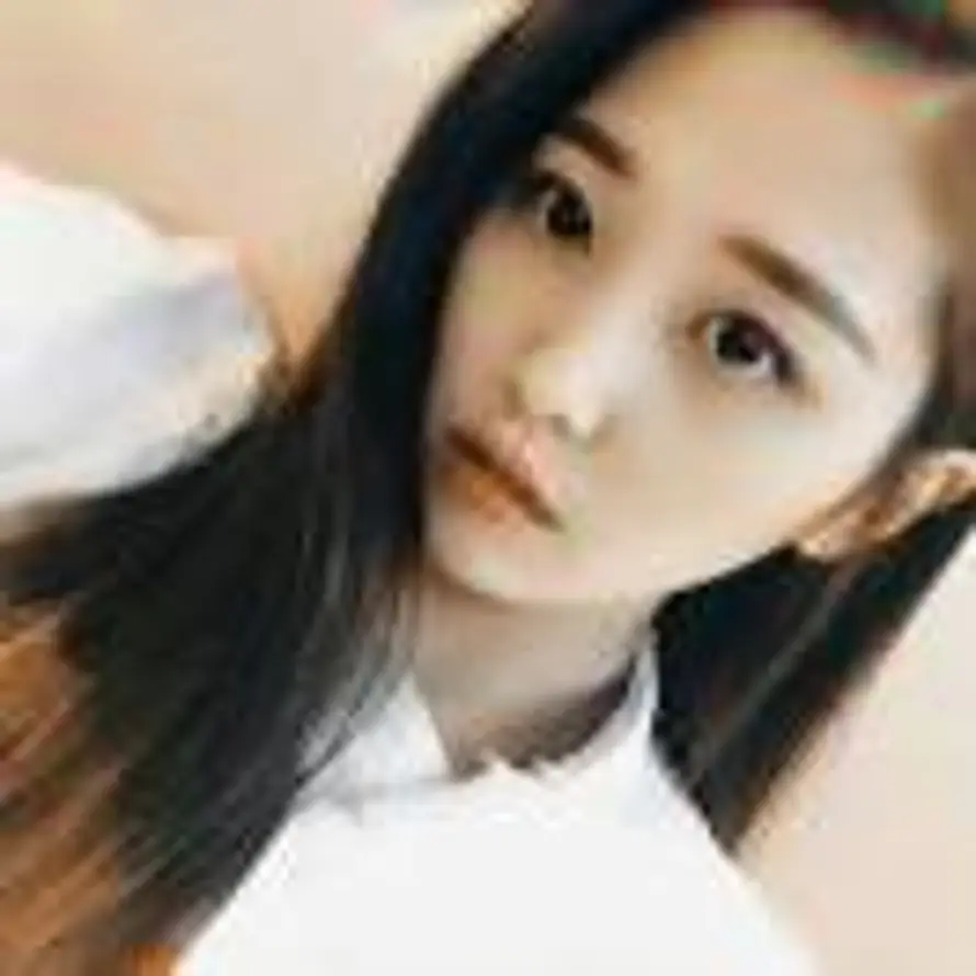 不萌不美又怎样@的头像