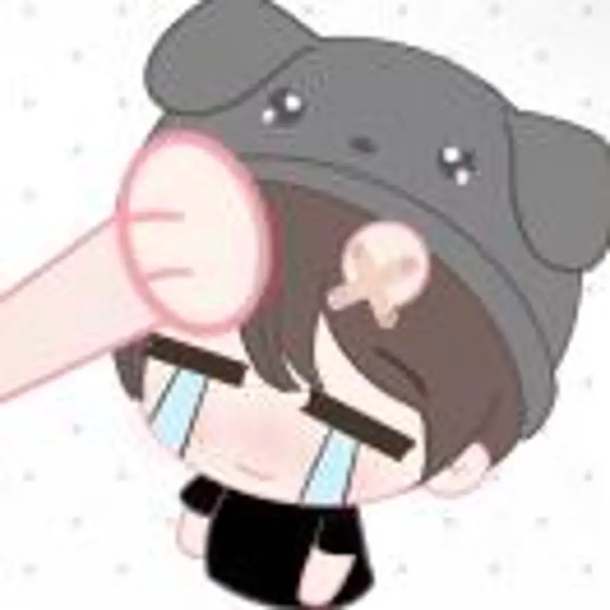 iouq的头像