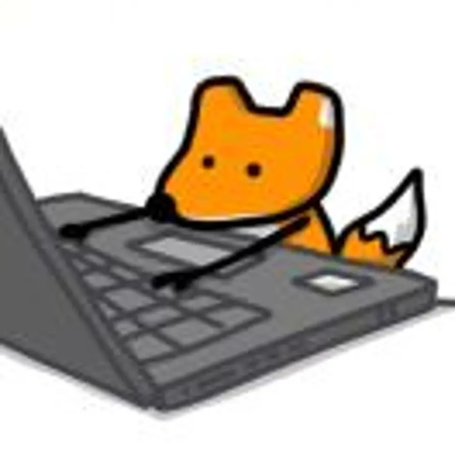 薛定谔的猫在摸鱼的头像