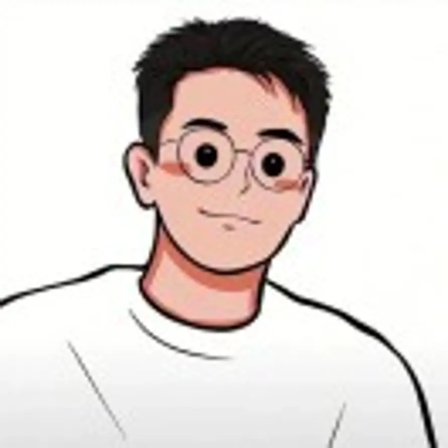 刘老歪的头像