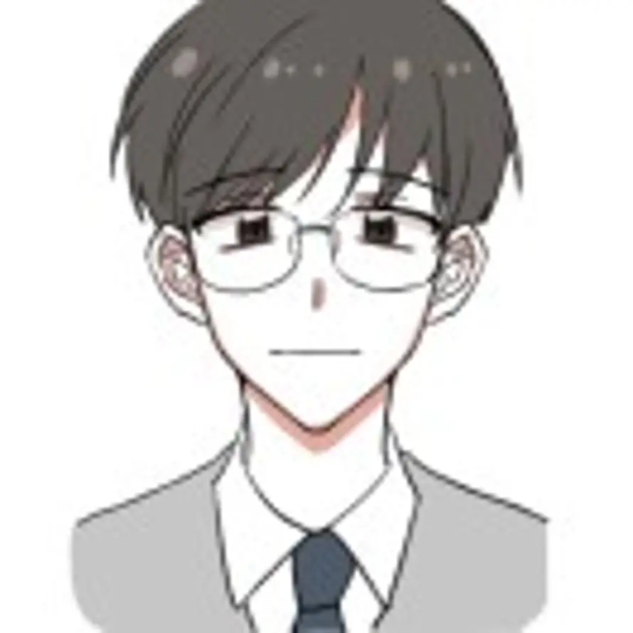 郭消停要做个靠谱的人。的头像