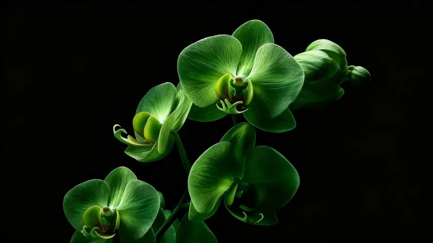 4k图片壁纸 - 好看 - 暗调 - 植物「哲风壁纸」 4k图片壁纸 - 好看 - 暗调 - 植物「哲风壁纸」