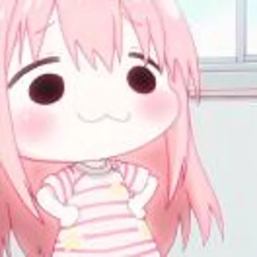 =ᗜωᗜ=的头像