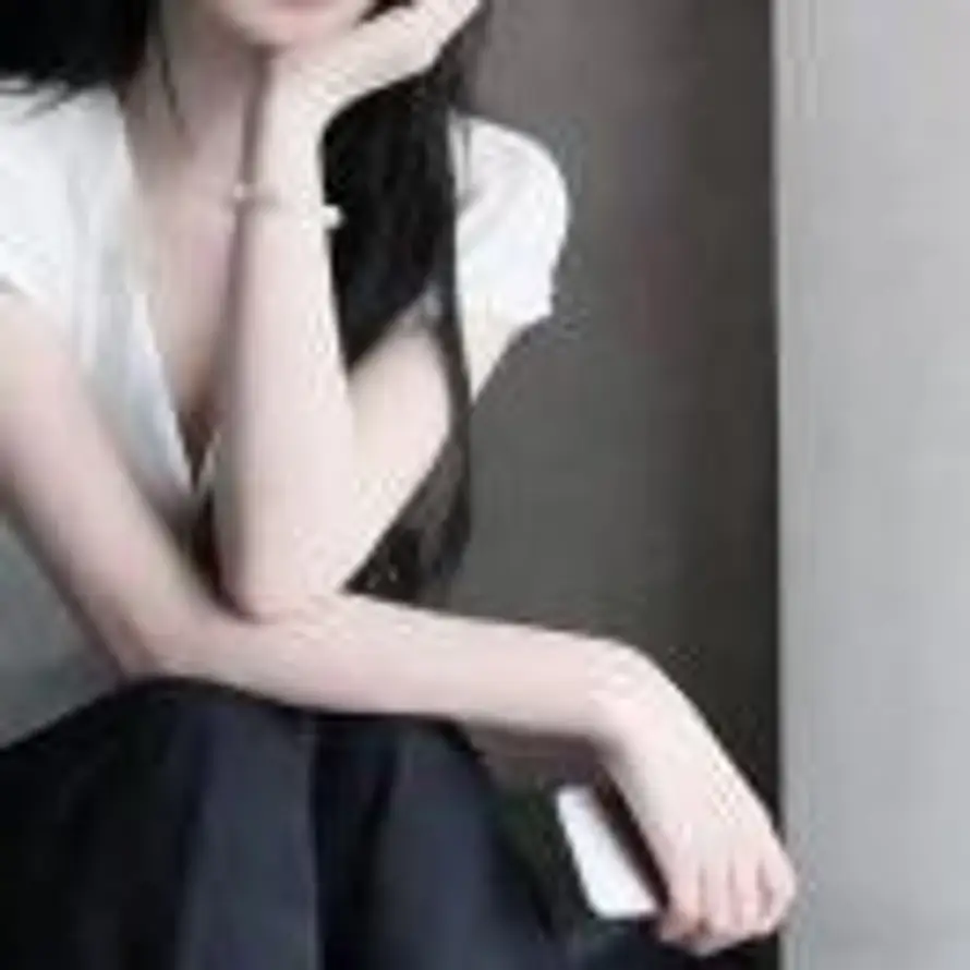 Rin的头像