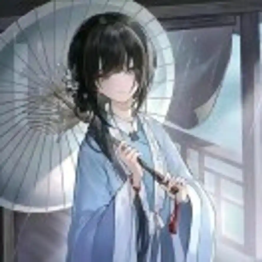 穗岁平安的头像
