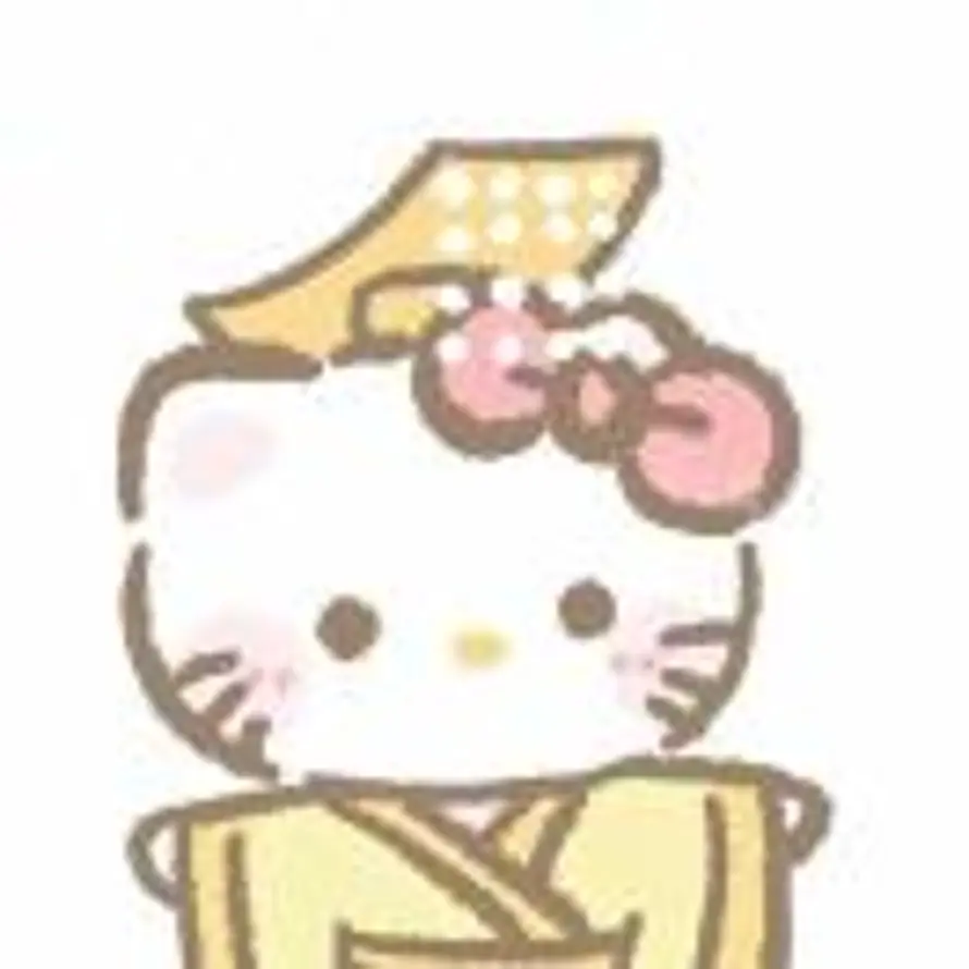 小羊的头像