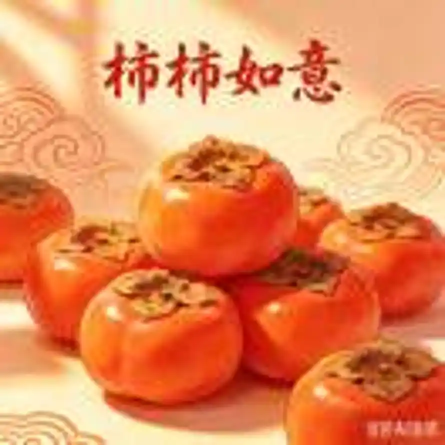 =的头像