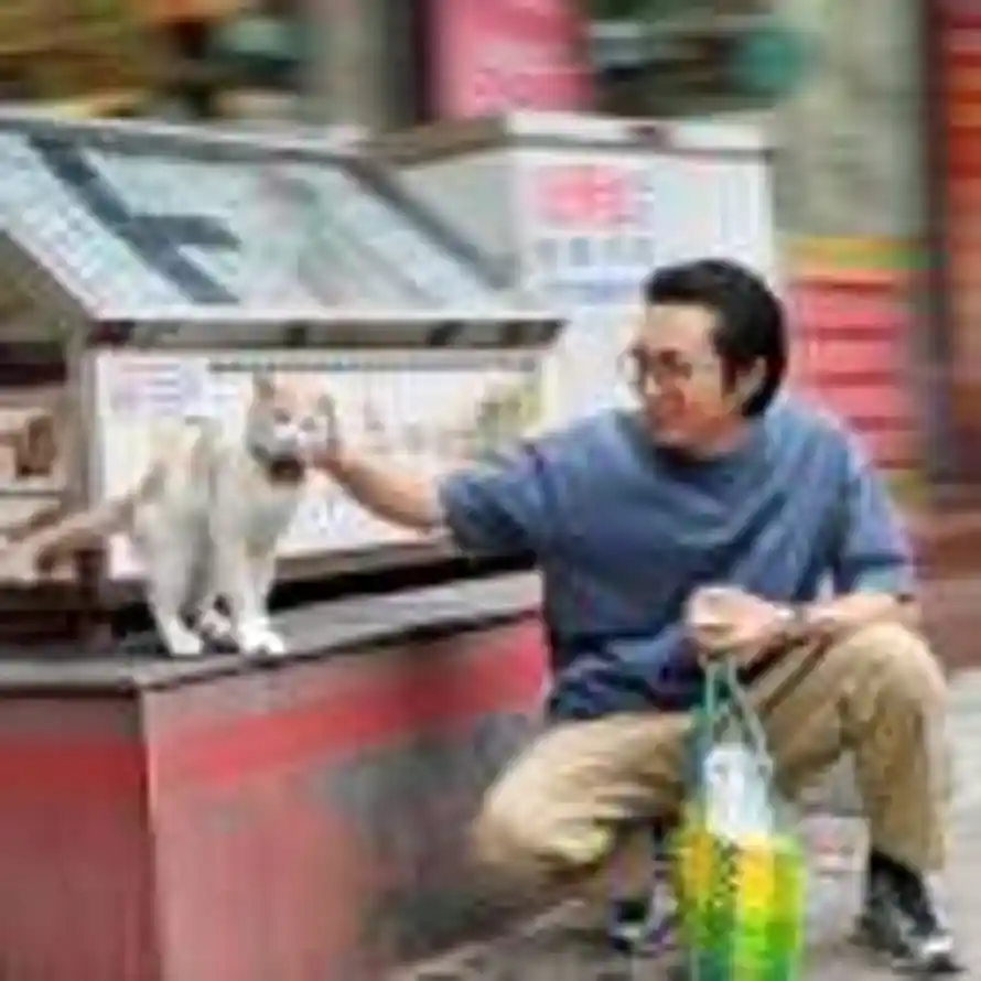 幺弟的头像