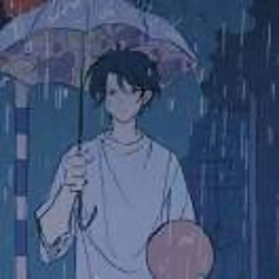 柔甲的头像