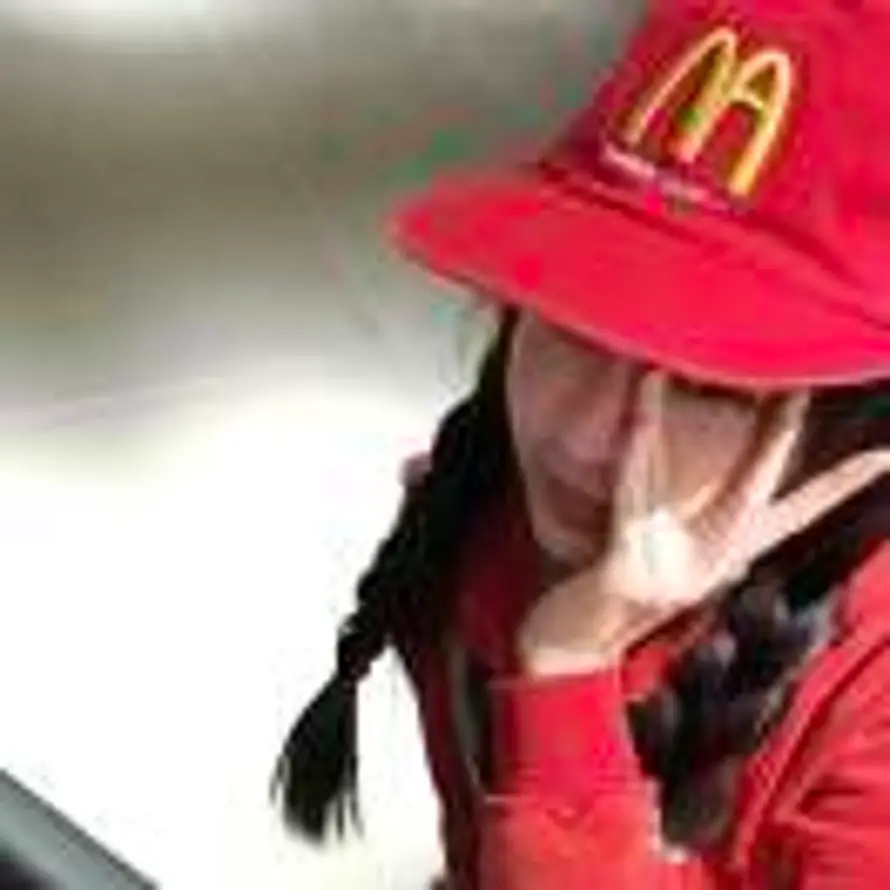 喜番🍅的头像