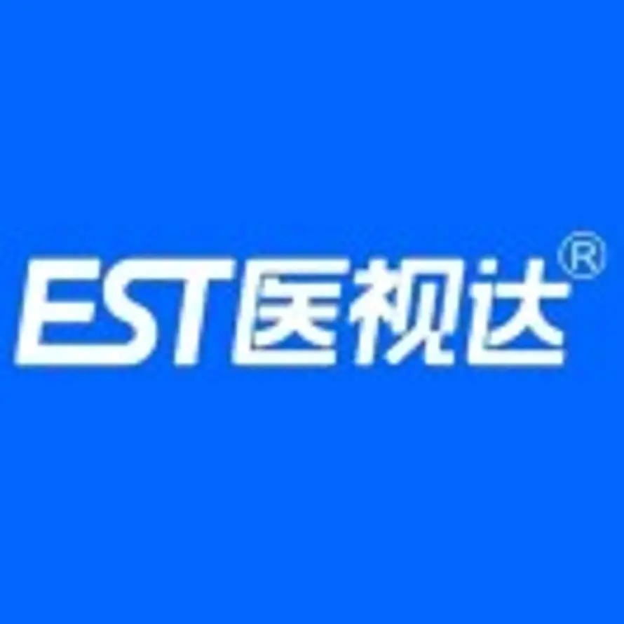 医视达津多里店的用户头像 - 哲风壁纸