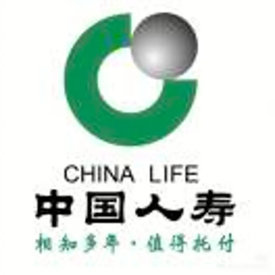 人寿  张远虎 17626988539的头像
