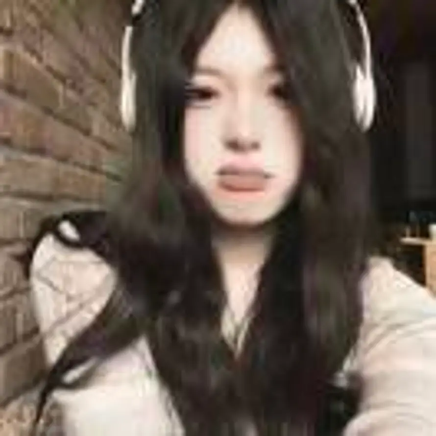 伤心的洗脚水的头像