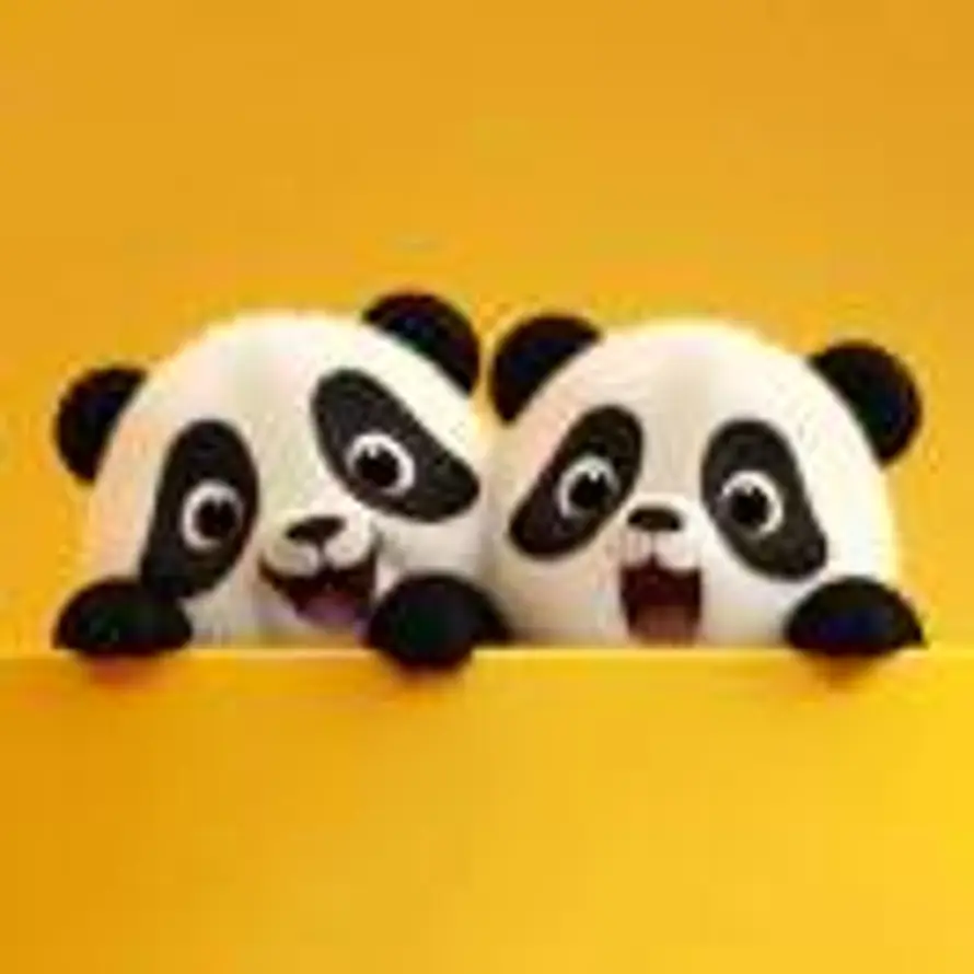 小航的用户头像 - 哲风壁纸