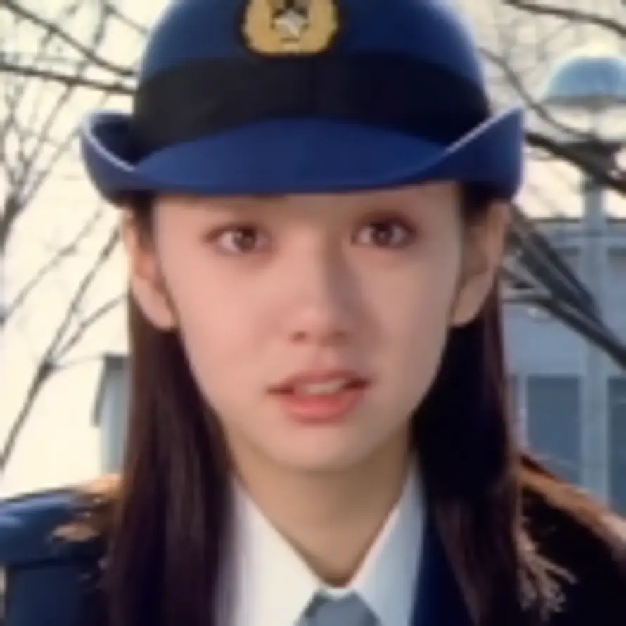 啦啦啦～啦啦啦 的头像