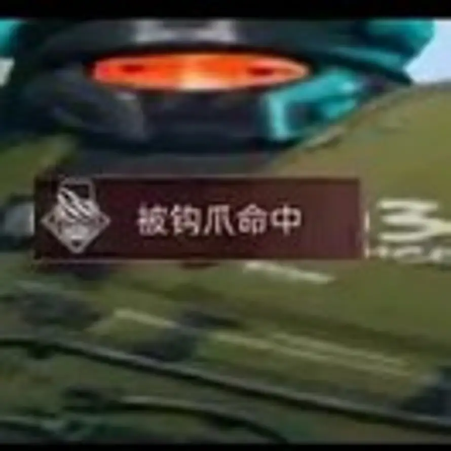 用户超级工程总监的头像