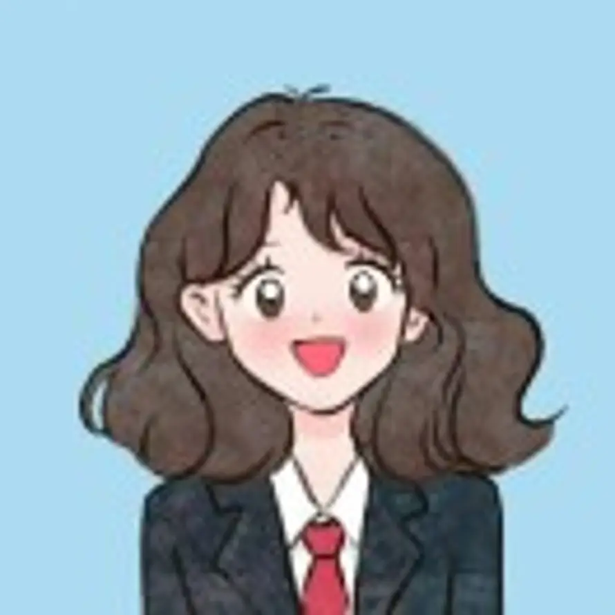 侯老师的头像