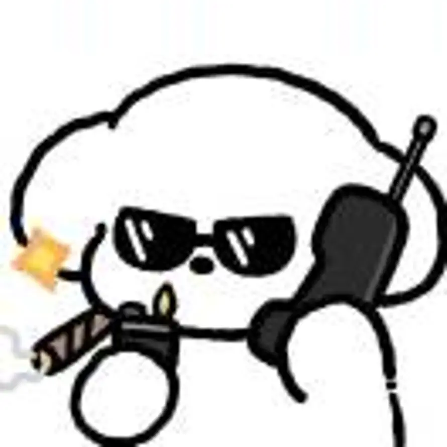 云起时的头像
