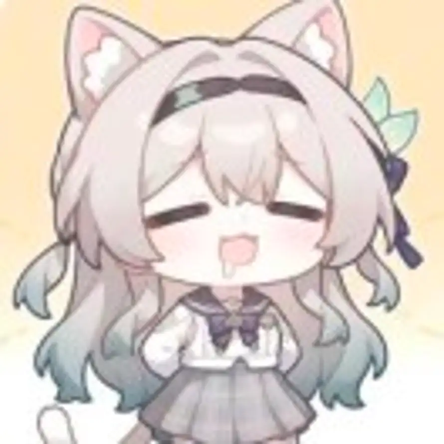 无的头像