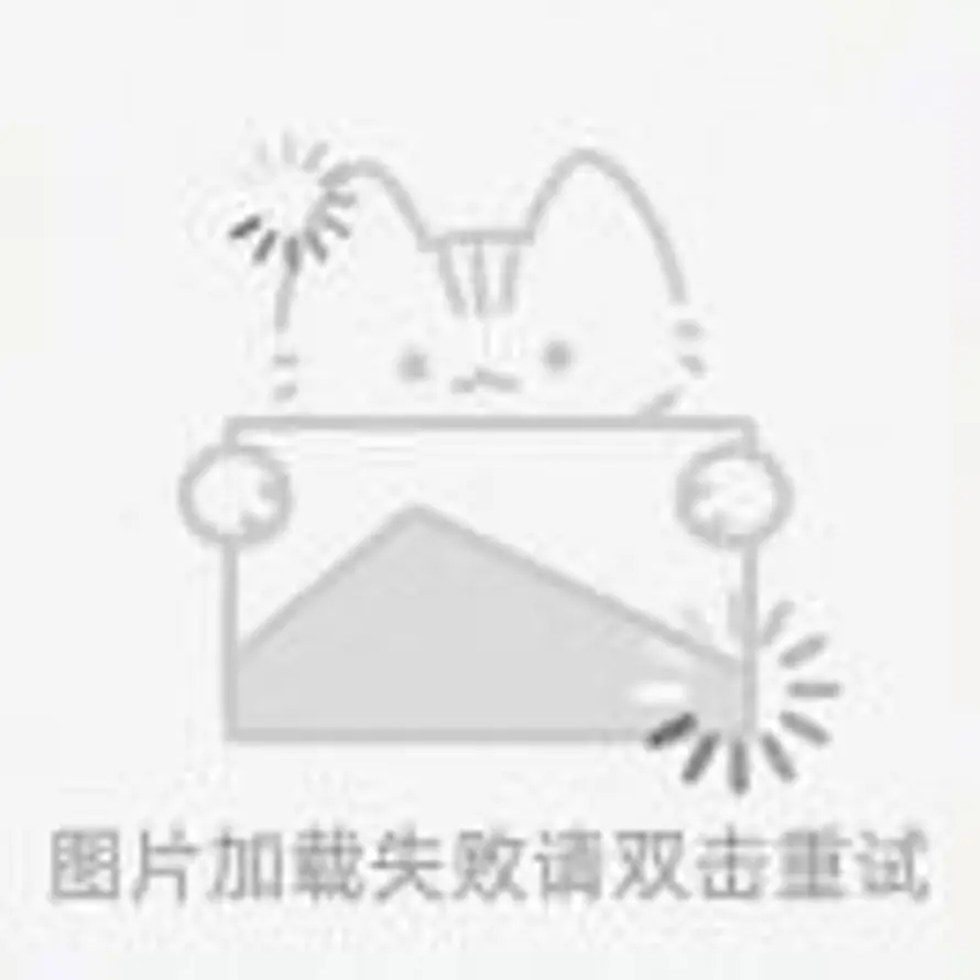 慎独的头像