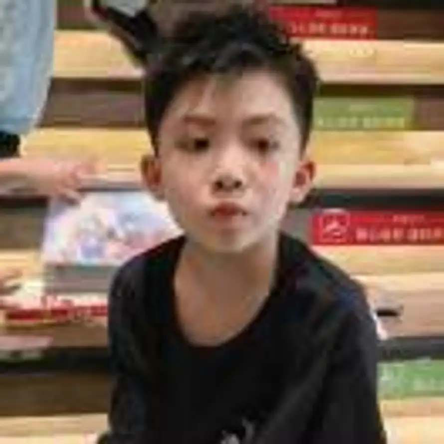 鲜衣怒马少年时的头像